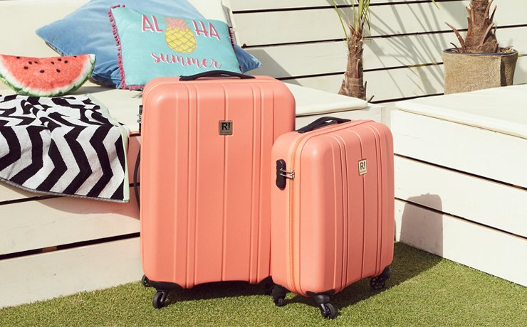 35 x 20 top x 20 bag argos